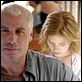[Multi] Love Song [DVDRiP] 