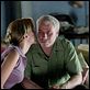 [Multi] Love Song [DVDRiP] 