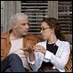 [Multi] Love Song [DVDRiP] 