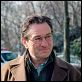 Trouble jeu : photo John Polson, Robert De Niro