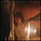 Trouble jeu : photo Dakota Fanning, John Polson, Robert De Niro
