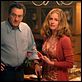 Trouble jeu : photo Elisabeth Shue, John Polson, Robert De Niro