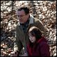 Trouble jeu : photo Dakota Fanning, John Polson, Robert De Niro