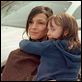 Trouble jeu : photo Dakota Fanning, Famke Janssen, John Polson