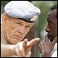 Hotel Rwanda : photo Don Cheadle, Nick Nolte, Terry George