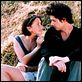 Conte d'été : photo Amanda Langlet, Eric Rohmer, Melvil Poupaud