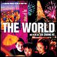 The World : affiche Jia Zhang Ke