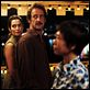 La Moustache : photo Emmanuel Carrère, Emmanuelle Devos, Vincent Lindon