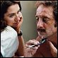 La Moustache : photo Emmanuel Carrère, Emmanuelle Devos, Vincent Lindon