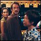 La Moustache : photo Emmanuel Carrère, Emmanuelle Devos, Vincent Lindon