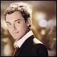 Irrésistible Alfie : affiche Charles Shyer, Jude Law