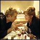 Irrésistible Alfie : photo Charles Shyer, Jude Law, Susan Sarandon