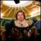 La Vie aquatique : photo Wes Anderson