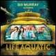La Vie aquatique : photo Wes Anderson