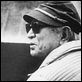 photo Akira Kurosawa