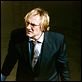 Les Temps qui changent : photo André Téchiné, Gérard Depardieu