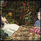 Le Château ambulant : photo Hayao Miyazaki