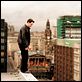 Wilbur : photo Jamie Sives, Lone Scherfig