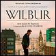 Wilbur : photo Lone Scherfig