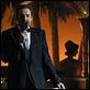 Beyond the Sea : photo Kevin Spacey