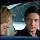 En bonne compagnie : photo Paul Weitz, Scarlett Johansson, Topher Grace