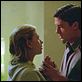 En bonne compagnie : photo Paul Weitz, Scarlett Johansson, Topher Grace