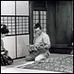 Barberousse : photo Akira Kurosawa