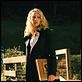 Le Cercle - The Ring 2 : photo Hideo Nakata, Naomi Watts
