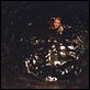 Le Cercle - The Ring 2 : photo Hideo Nakata, Naomi Watts