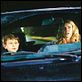 Le Cercle - The Ring 2 : photo David Dorfman, Hideo Nakata, Naomi Watts