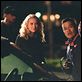 Le Cercle - The Ring 2 : photo Hideo Nakata, Naomi Watts