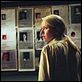 Le Cercle - The Ring 2 : photo Hideo Nakata, Naomi Watts