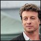 Le Cercle - The Ring 2 : photo Hideo Nakata, Simon Baker