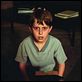 Le Cercle - The Ring 2 : photo David Dorfman, Hideo Nakata