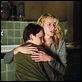 Le Cercle - The Ring 2 : photo David Dorfman, Hideo Nakata, Naomi Watts