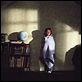 Le Cercle - The Ring 2 : photo David Dorfman, Hideo Nakata