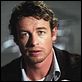 Le Cercle - The Ring 2 : photo Hideo Nakata, Simon Baker