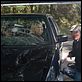 Le Cercle - The Ring 2 : photo Hideo Nakata, Naomi Watts