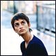 A corps perdus : photo Penélope Cruz, Sergio Castellitto