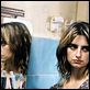A corps perdus : photo Penélope Cruz, Sergio Castellitto