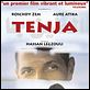 Tenja : affiche Aure Atika, Hassan Legzouli, Roschdy Zem