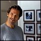 Lignes de vie : photo Jeff Bridges, Tod Williams