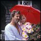 Lignes de vie : photo Jeff Bridges, Tod Williams