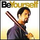 Be Cool : affiche Dwayne Johnson, F. Gary Gray
