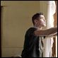 La Maison au bout du monde : photo Colin Farrell, Michael Mayer