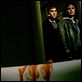 Boogeyman - La porte des cauchemars : photo Barry Watson, Emily Deschanel, Stephen T. Kay