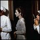 Céline et Julie vont en bateau : photo Dominique Labourier, Jacques Rivette, Marie-France Pisier