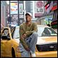New York taxi : photo Tim Story