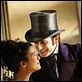 Il ne faut jurer de rien ! : photo Eric Civanyan, Jean Dujardin, Mélanie Doutey