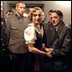 La Chute : photo Bruno Ganz, Oliver Hirschbiegel
